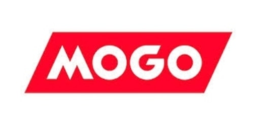 Mogo