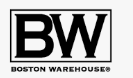 Boston Warehouse