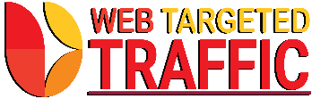 Webtargetedtraffic