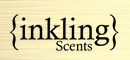 Inkling Scents