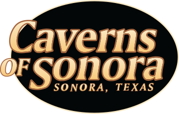 Caverns of Sonora