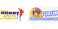 Hobbyfan