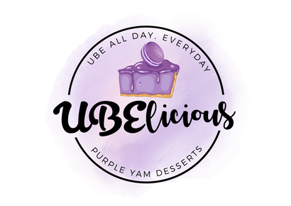 Ubeliciousdesserts