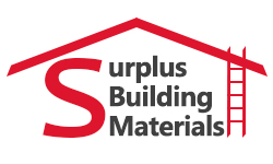 Surplus Building Materials