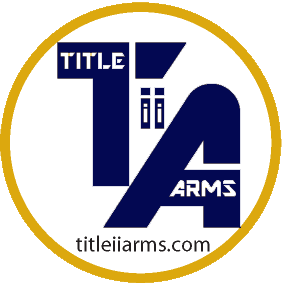 Titleiiarms