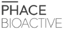 Phace Bioactive