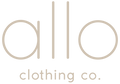 Allo Clothing