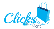 ClicksMart
