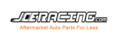 JCERacing