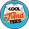 Cool Tee Trend