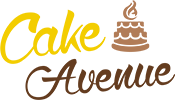 Cake Avenue