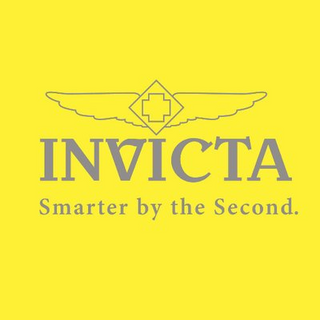 Invictastores