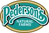 Pedersonsfarms