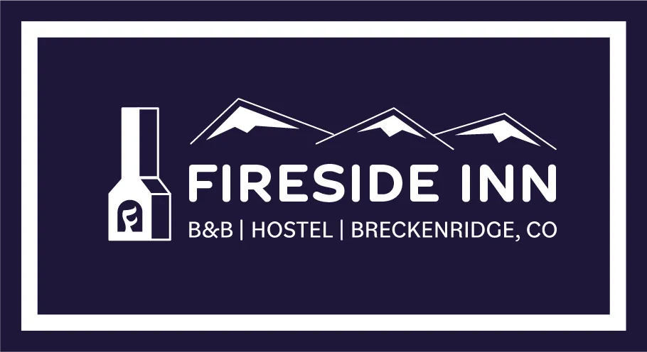 Fireside Inn