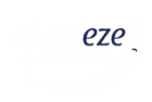 Snoreeze