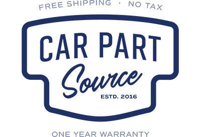 CarPartSource