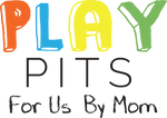 Play Pits