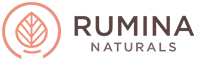 Rumina Naturals