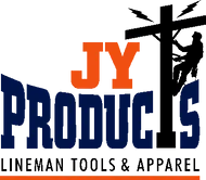 Jyproductsllc