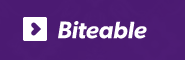 Biteable