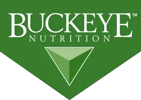 Buckeye Nutrition