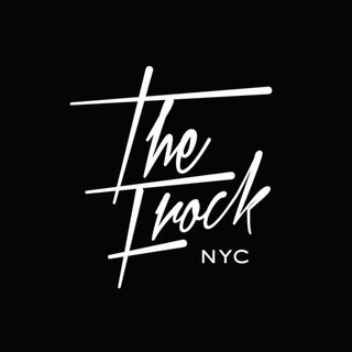 The Frock NYC