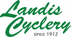 Landis Cyclery