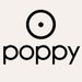 Poppy