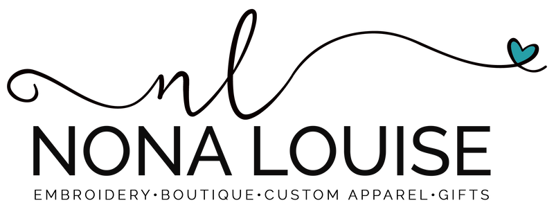 Nona Louise Boutique