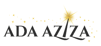Adaaziza