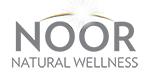 Noor Vitamins