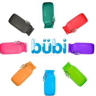 Bubi Bottle