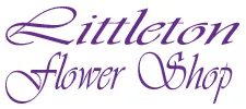 Littleton Flower Shop