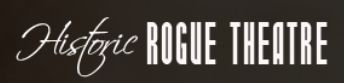 Rogue Theatre