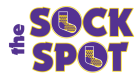 The Sock Spot