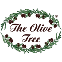 The Olive Tree