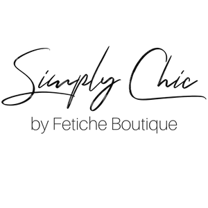 Simply Chic