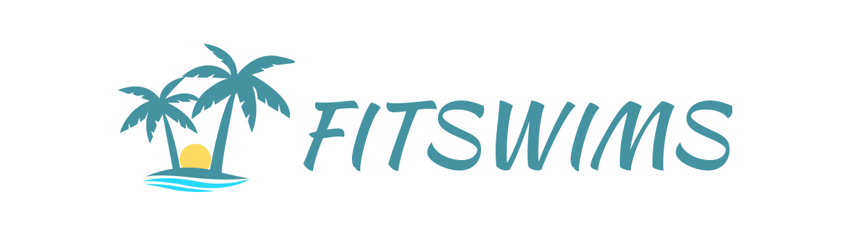 Fitswims