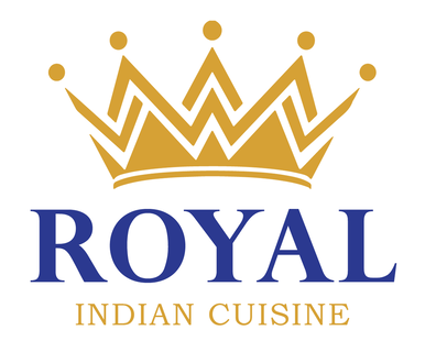 Royal Indian Cuisine