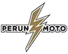 Perun moto