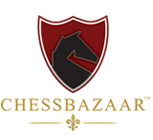 Chessbazaar