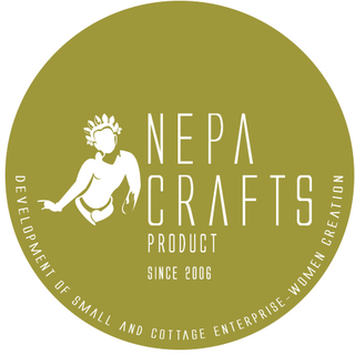 Nepacrafts