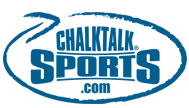 ChalkTalkSports