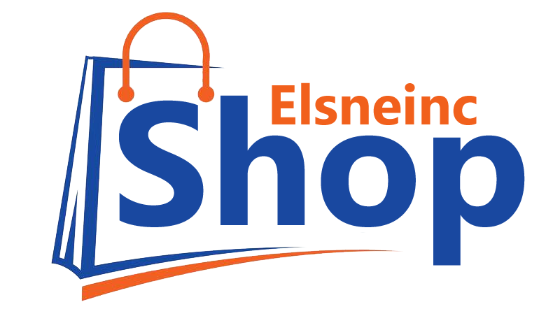 Elsneinc