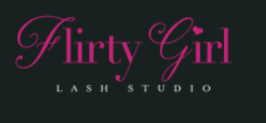 Flirty Girl Lash