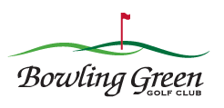 Bowling Green Golf