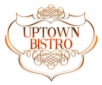 Uptown Bistro