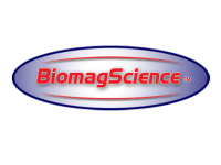 Biomagscience