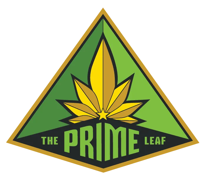 The PRIME Leaf