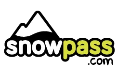 SNOWPASS